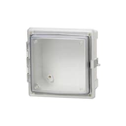 AR884CHLTFIBOX Enclosures