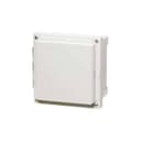 FIBOX Enclosures AR10106CHSC