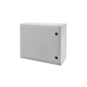 FIBOX Enclosures ARCA 405021 NO-MP