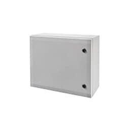 ARCA 405021 NO-MPFIBOX Enclosures