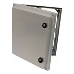 AR IPW 1614 BFIBOX Enclosures
