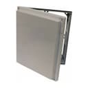 FIBOX Enclosures AR IPW 1210 SC F