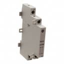 Finder Relays, Inc. 022.35