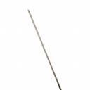 Finder Relays, Inc. 072.11