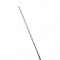 072.11Finder Relays, Inc.