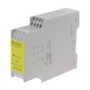 Finder Relays, Inc. 7S.12.8.120.5110