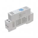 Finder Relays, Inc. 7T.81.0.000.2303