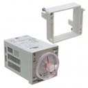 Finder Relays, Inc. 88.02.0.230.0002