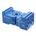 Finder Relays, Inc. 90.26