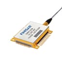 Finisar Corporation CPRV1222A-LP