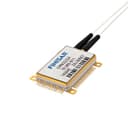 Finisar Corporation CPRV2222A-LP