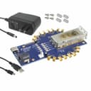 Finisar Corporation FDB-1042