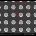 Finisar Corporation S2D-18B3-0808-350-P