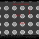 Finisar Corporation S2D-24B3-0808-350-P