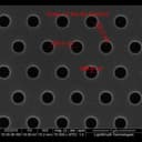 Finisar Corporation S2D-24C3-0808-350-P