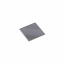 Finisar Corporation SNS-C72-1212-50-P