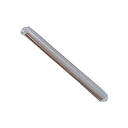 PS-6A-X25MFinishAdapt Limited