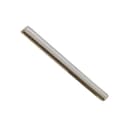 FinishAdapt Limited PS-6A-X25U