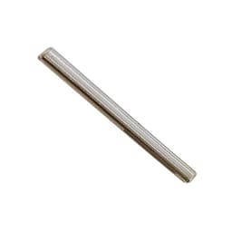 PS-6A-X40UFinishAdapt Limited