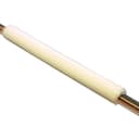 FinishAdapt Limited PS-99-X40C