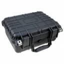 Flambeau Inc. 1109AW