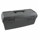 Flambeau Inc. 13815-2