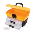 Flambeau Inc. 13900-2