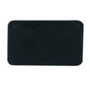 Flambeau Inc. 35/52C