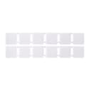 Flambeau Inc. 4712DP