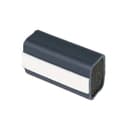 Flambeau Inc. 6640ZR