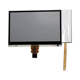 11103-01_T5FLEx Lighting