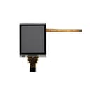 FLEx Lighting 11655-03_T4