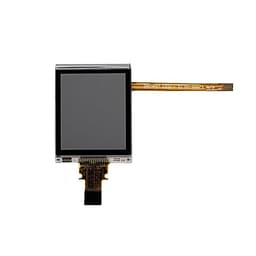 11655-03_T4FLEx Lighting