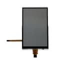 FLEx Lighting 12222-06_T2