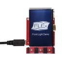 FLEx Lighting 12336-01_T1