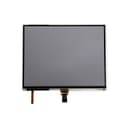 FLEx Lighting 12342-06_T2