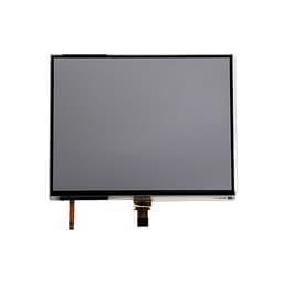 12342-06_T2FLEx Lighting