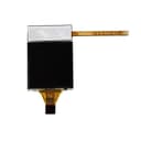 FLEx Lighting 12378-01_T1