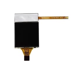 12378-01_T1FLEx Lighting