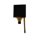 FLEx Lighting 12378-06_T1