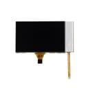 FLEx Lighting 12380-01_T1