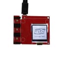 FLEx Lighting 12402-01_T1