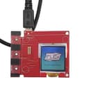 FLEx Lighting 12406-01_T1