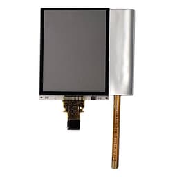 12616-01_T1FLEx Lighting