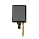 FLEx Lighting 12616-03_T1