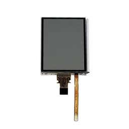 12616-03_T1FLEx Lighting