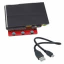 FLEx Lighting 13189-01_T1