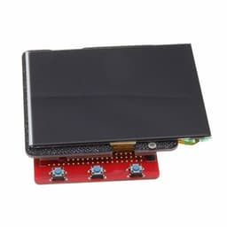 13190-01_T1FLEx Lighting