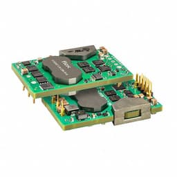 BMR4580011/017Flex Power Modules