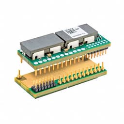 BMR4672010/001Flex Power Modules